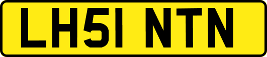 LH51NTN