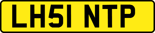 LH51NTP