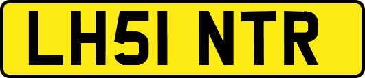LH51NTR