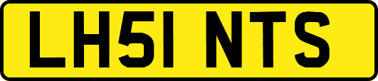 LH51NTS