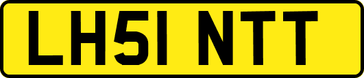 LH51NTT