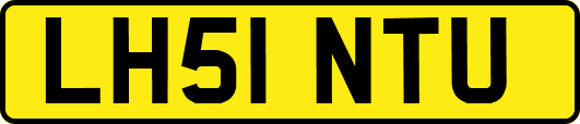 LH51NTU