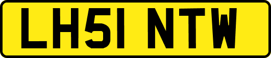 LH51NTW