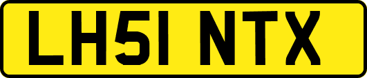LH51NTX