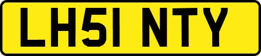 LH51NTY