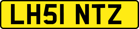 LH51NTZ