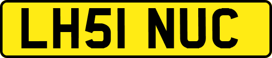 LH51NUC