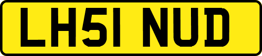 LH51NUD