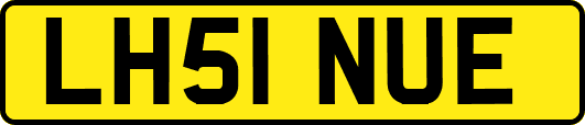 LH51NUE