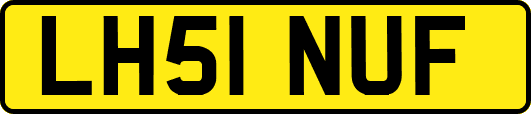 LH51NUF