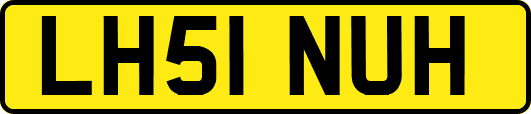 LH51NUH