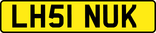 LH51NUK