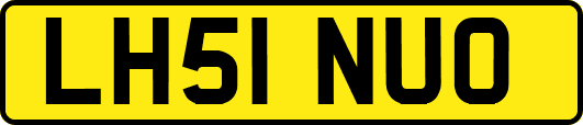 LH51NUO