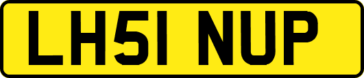 LH51NUP