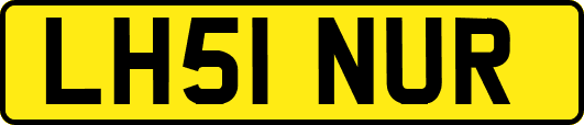 LH51NUR