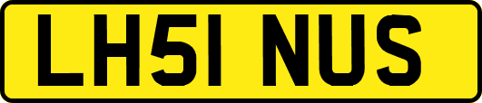 LH51NUS