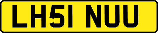 LH51NUU