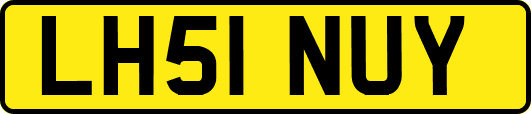 LH51NUY