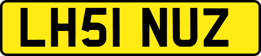 LH51NUZ