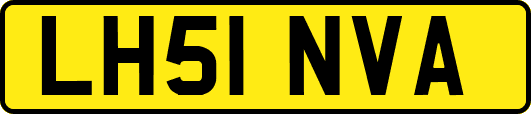 LH51NVA