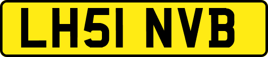 LH51NVB