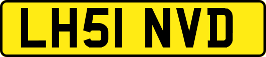 LH51NVD