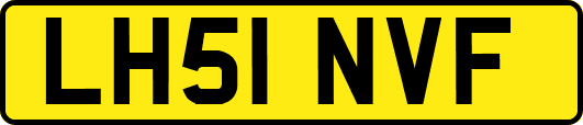 LH51NVF