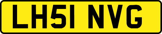 LH51NVG