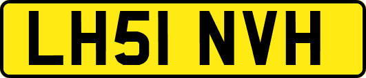 LH51NVH