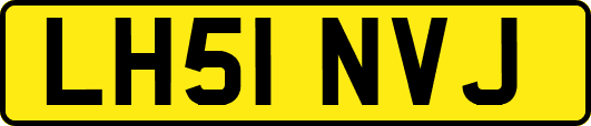 LH51NVJ
