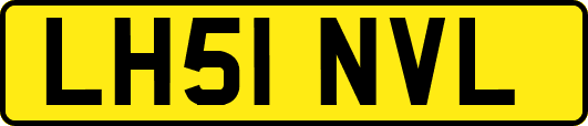 LH51NVL