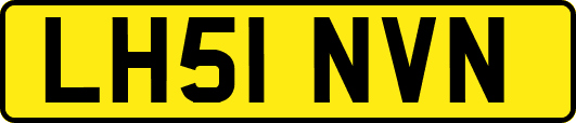 LH51NVN