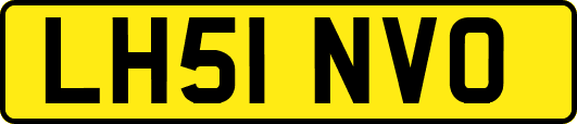 LH51NVO