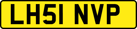 LH51NVP