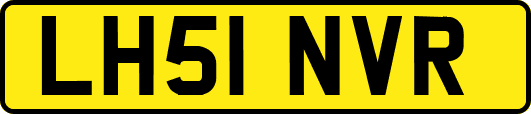 LH51NVR