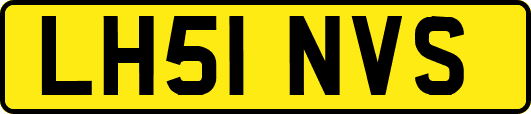 LH51NVS