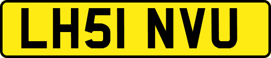 LH51NVU