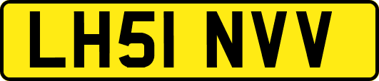 LH51NVV