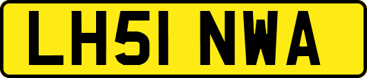 LH51NWA