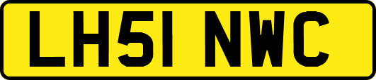 LH51NWC