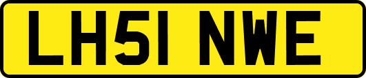LH51NWE