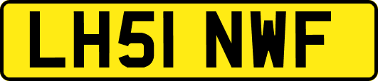 LH51NWF