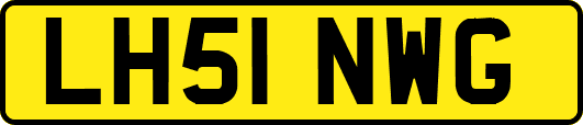 LH51NWG