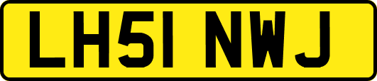 LH51NWJ