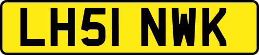 LH51NWK