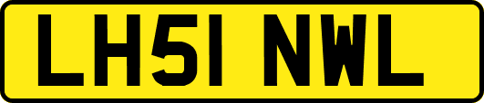 LH51NWL