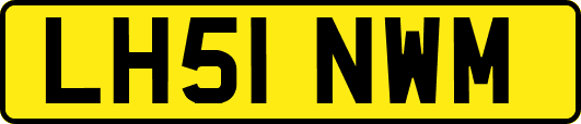 LH51NWM