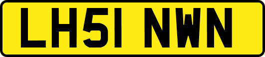 LH51NWN