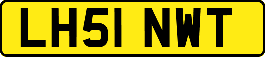 LH51NWT
