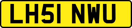 LH51NWU